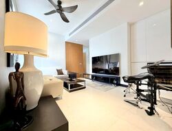 The Tate Residences (D9), Condominium #537298231